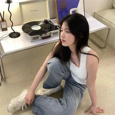 斗破三国测试服下载