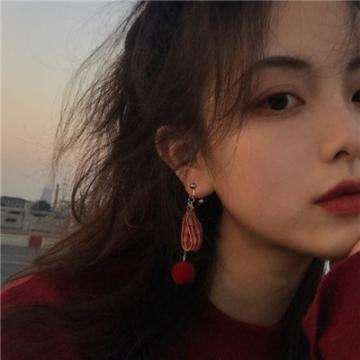 腾讯游戏英雄战歌下载