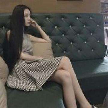 神界八荒红包版下载