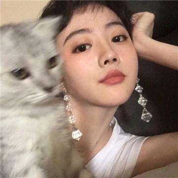 刀剑兵器谱百度版下载